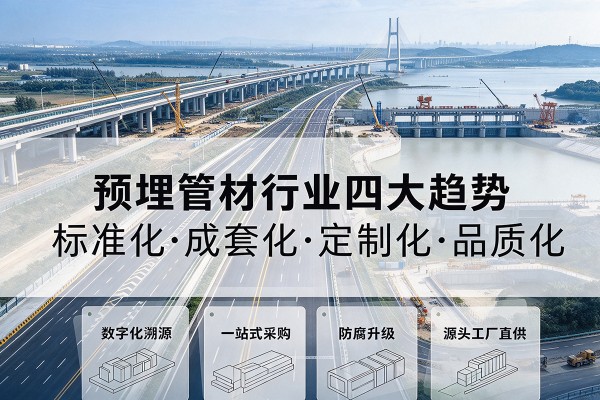 杏花岭行业发展趋势总结