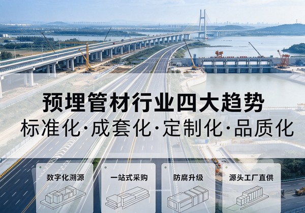 杏花岭行业发展趋势总结
